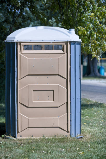 Best Portable bathroom rental  in Stanford, KY