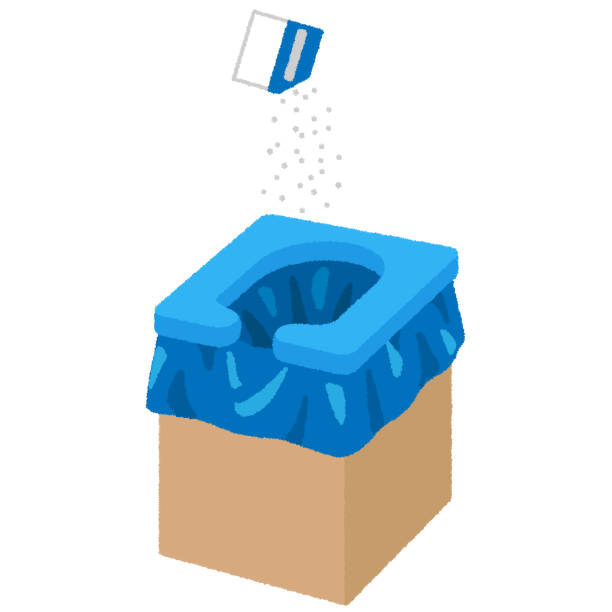 Best Affordable porta potty rental  in Stanford, KY